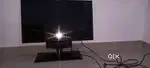 Micromax Led TV