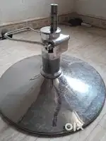 hydronic jek