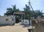 Newly Constructed 2 BHK 1st floor Flat at Madhuban park Phase-2 ,Kolar