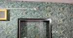 1 Room set ( Ground floor) in Tange wali gali, kacchi chawni
