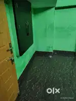 1 Bh Room attached bathroom and kichan