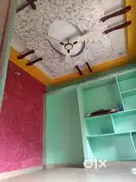 East facing 2 BHK