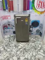 Get alternate Options on Fridges just a call away! hurry up