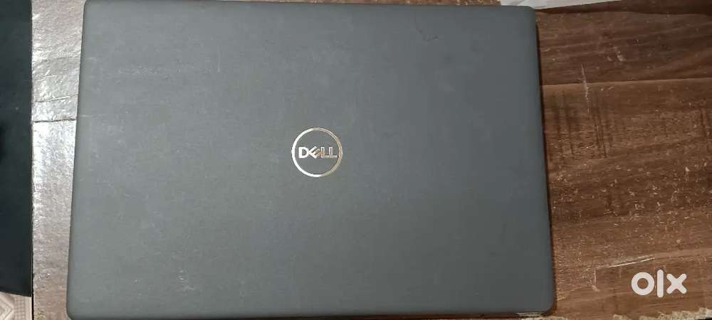 Dell Latitude 3410  i7 10th Gen  32GB RAM  512GB SSD