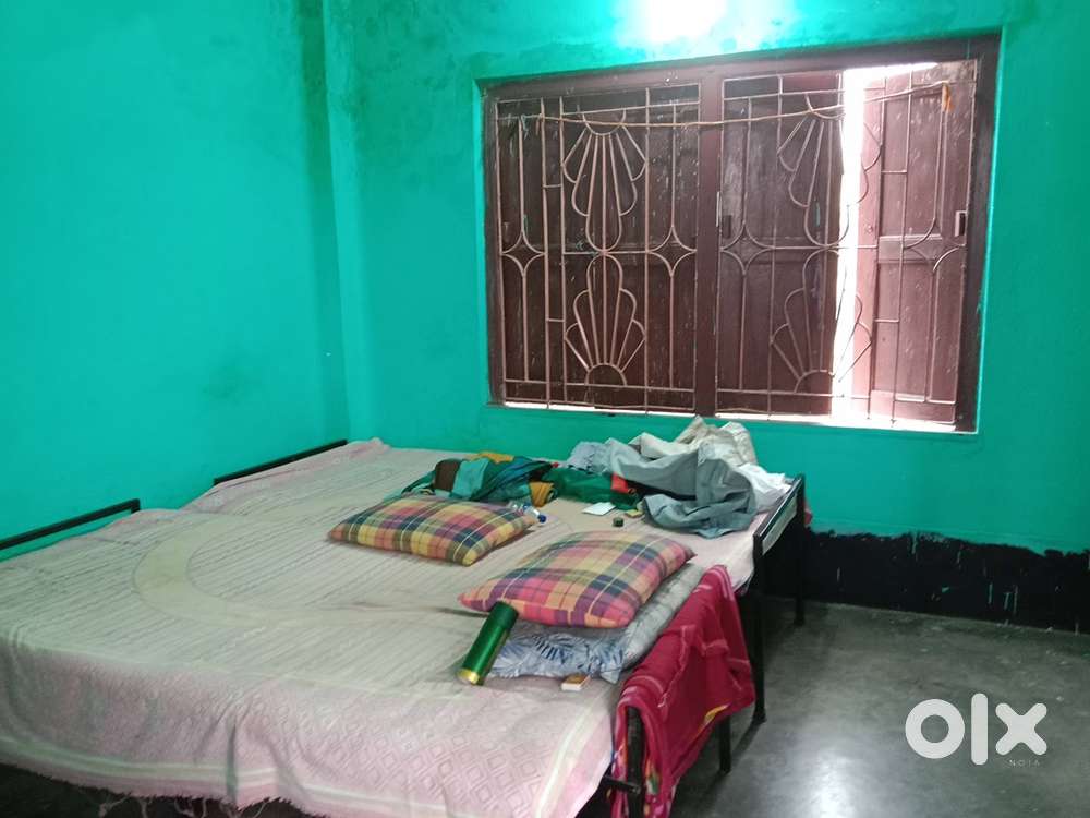 Rent for familiy and bachelors