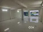 1st floor for sale at eastern bypass main road