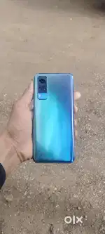 VIVO Y51A 4G