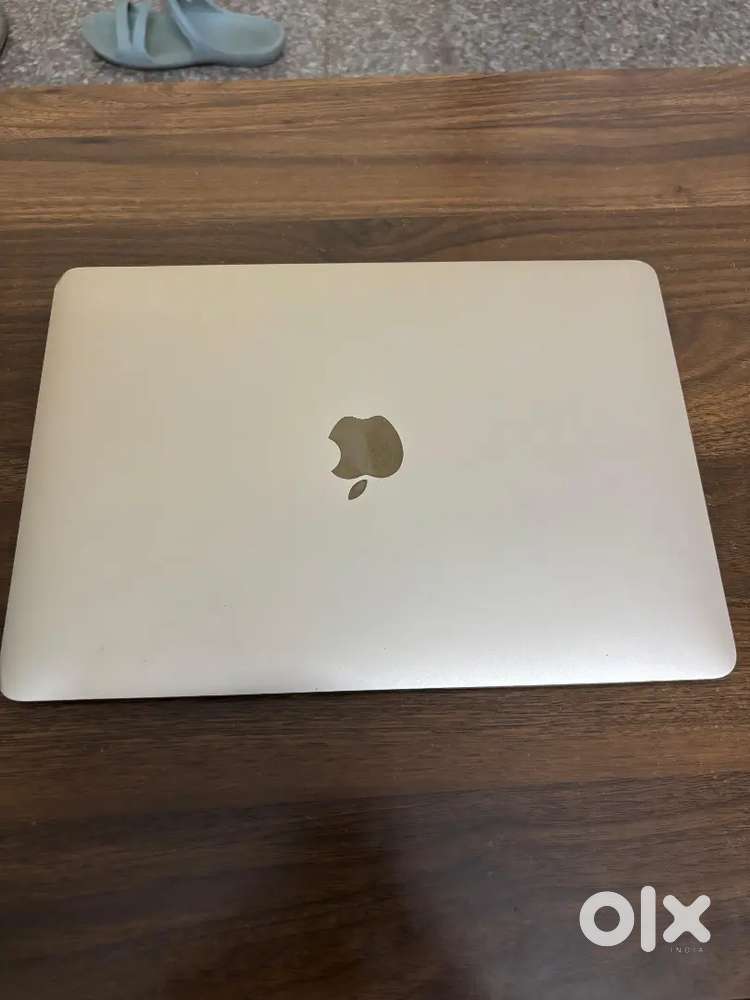 MacBook 12 inch