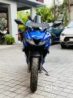 2022 r15 version 3 finance available