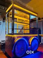 Hotel,bekary, restaurant equipment  buying and selling