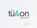 Tution classes available upto 8th standard ll all the subject