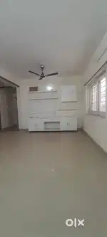 Flat for rent