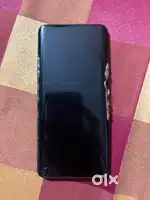 One plus 7 pro