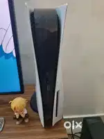 Ps5 original