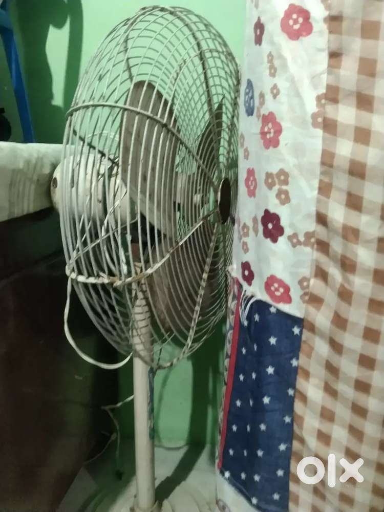 Floar fan Prem nagar