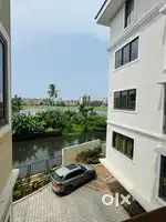 Cook required for home purpose