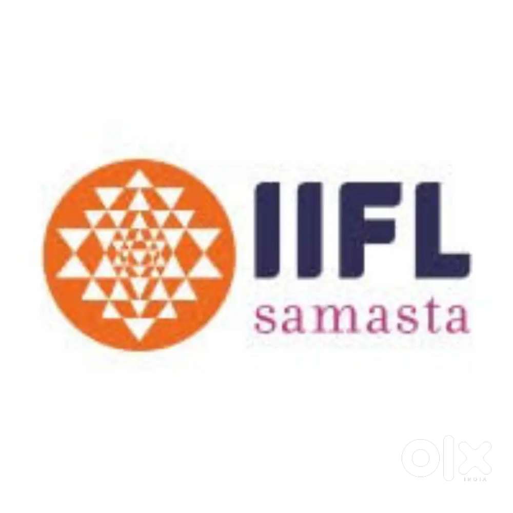 Collection and Sales