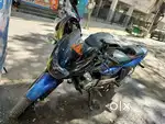 Good show room condition
