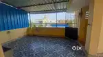 House for rent ( married couple)