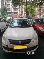 Maruti Suzuki Swift Dzire Tour, 2021, Petrol