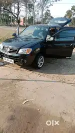 Maruti Suzuki Alto 2012 Petrol 80000 Km Driven full modified