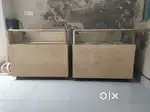 Display Counter