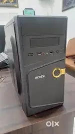 Brand new Condition