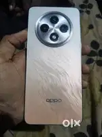 Oppo f27 Ram 8 rom 129   Phone use 8 months Good condition phone