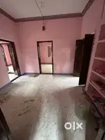 House for rent 2BHK In good area