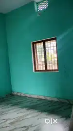 Ganesh Nagar Near-OPTCL, Hotel Ganapati, Small Family