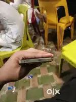 Realme 12 pro