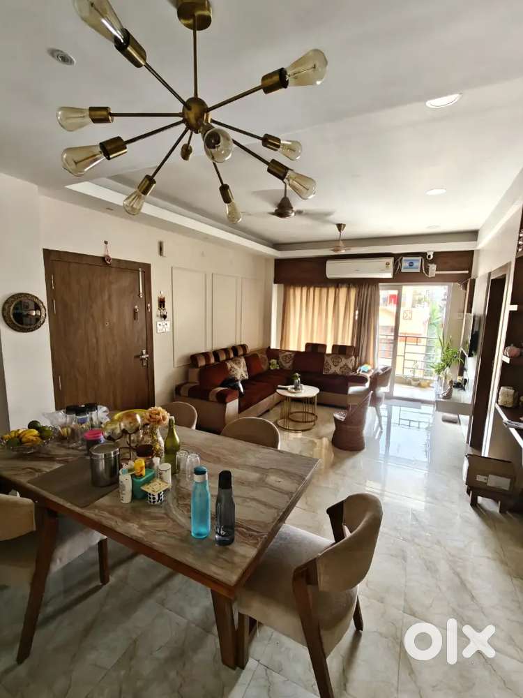 Property available for sale