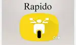 Hiring for bhopal rapido delivery boy Job