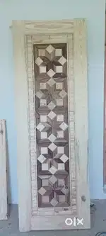 1000 muzduri