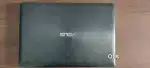 ASUS X553MA Laptop | Intel Celeron N2940 | 15.6 Display | CD Drive