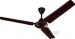 Good quality  Bajaj Fan