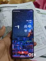 Moto edge 50 pro 12/256 GB