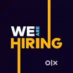 Urgent: Effective Experienced Driver Wanted