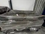 Sofa 3+2 avilable with pillows