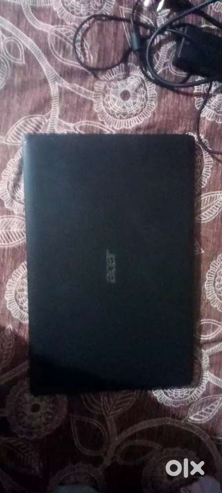 Acer aspire 5742 i3 processor