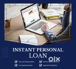 DM Me for personal loan & Business Loan with lowest interest rate