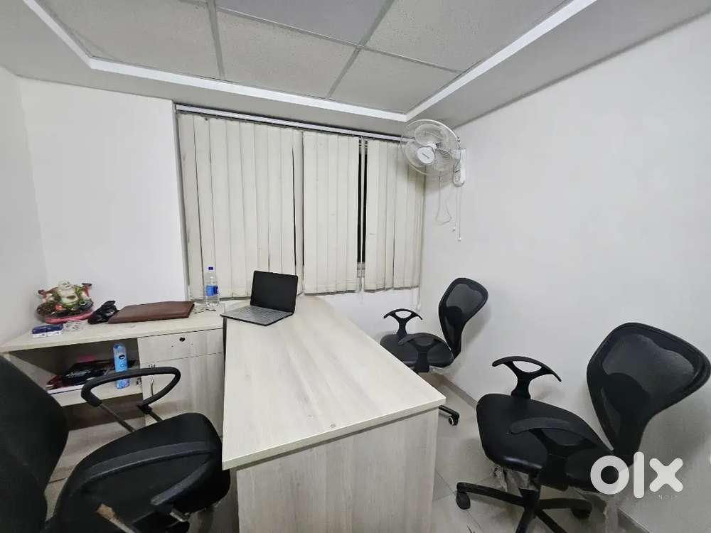 Business Development Executive