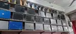 Complete it [Laptop vs Desktop i3 i5 i7] Dell Hp Lenovo a2z EMI Rent
