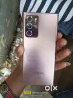 Ultra not 20