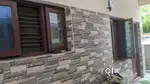 1bhk for rent/ lease