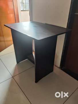 Study table