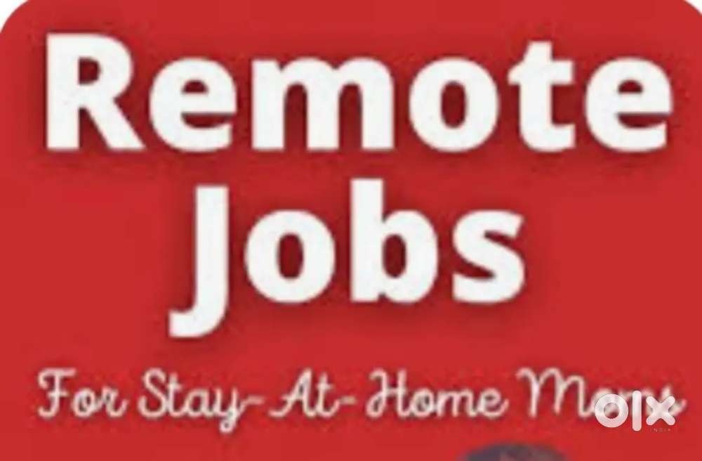 Income in your pocket by doing data entry jobs