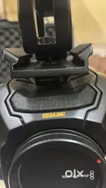 BM USRA mini pro 4.6k G2
