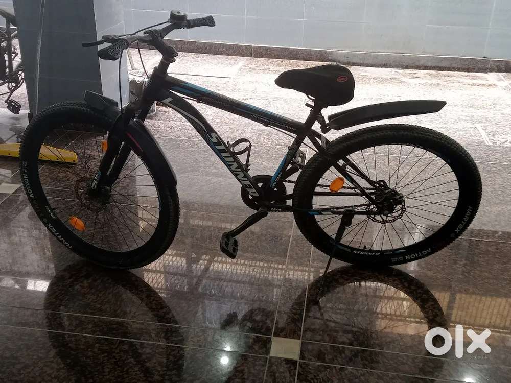 Best quality cycle. Urgent want to sell contact me for price