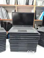 HP SLIM LAPTOP JUST RS10500 IN HOSUR KK COMPUTERS CALL ME ONLY